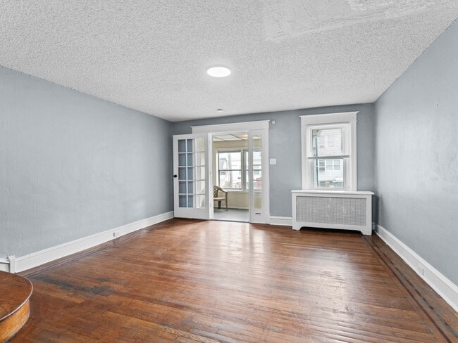 Building Photo - 5516 Westford Rd