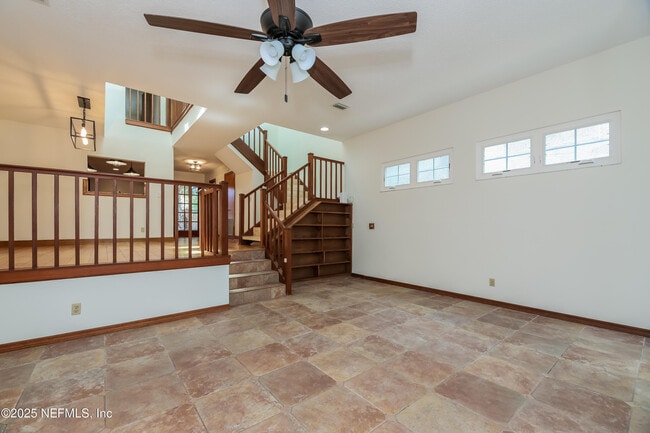 Building Photo - 1745 Ocean Grove Dr