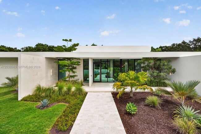 Building Photo - 5671 SW 130th Ave
