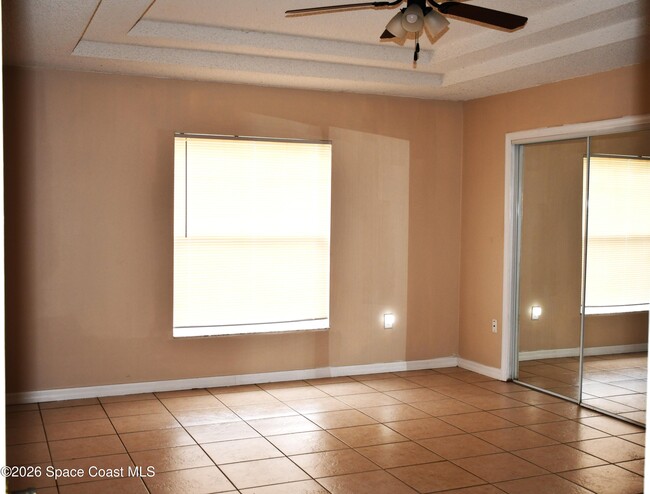 Building Photo - 995 Black Coral Ave NW