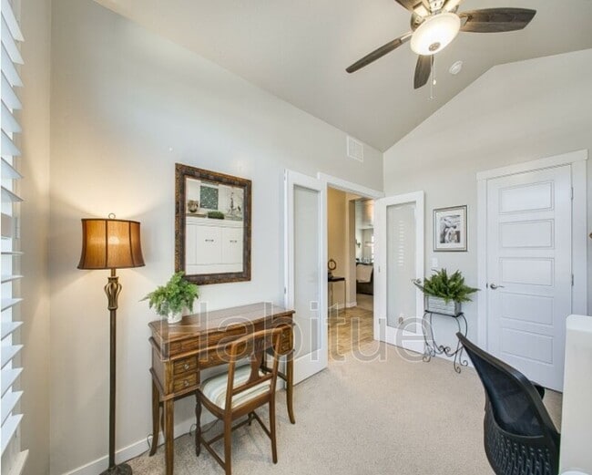 Building Photo - 3467 S Barletta Ave