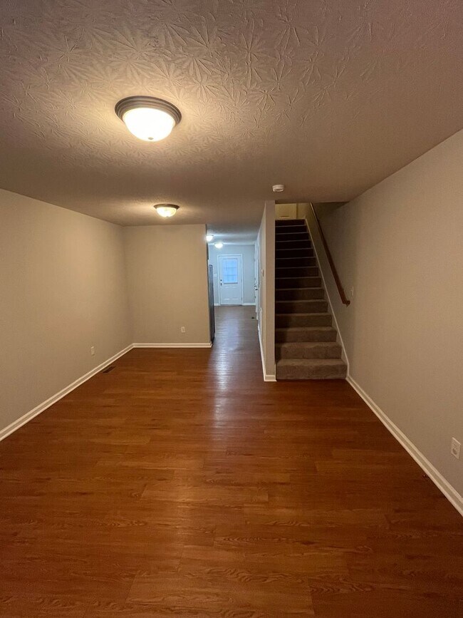 Building Photo - Upper Stone Apartments