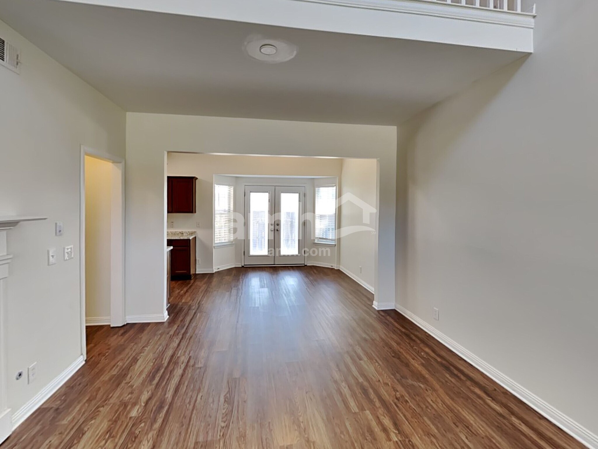 Building Photo - 1710 Portview Ct