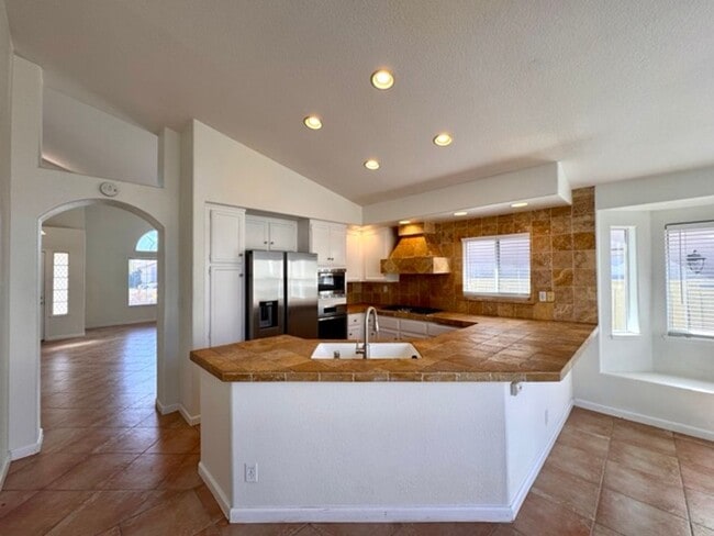 Building Photo - For a limited time only, enjoy 15 DAYS FREE RENT when you lease today! Charming 3 bedroom 2 Bathr...