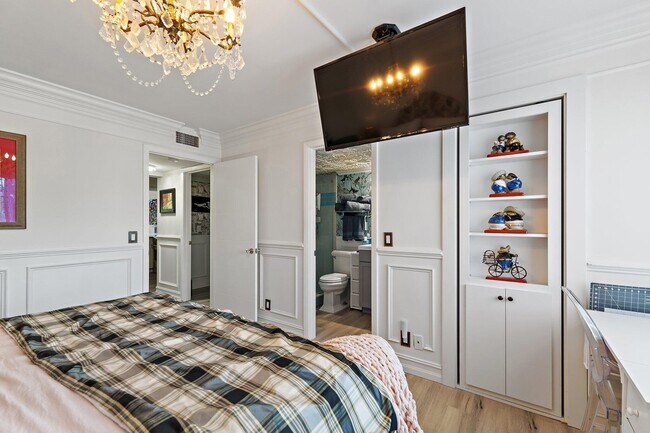 Building Photo - 1605 S US Hwy 1