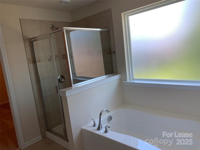 Building Photo - 10322 Winyah Bay Ln