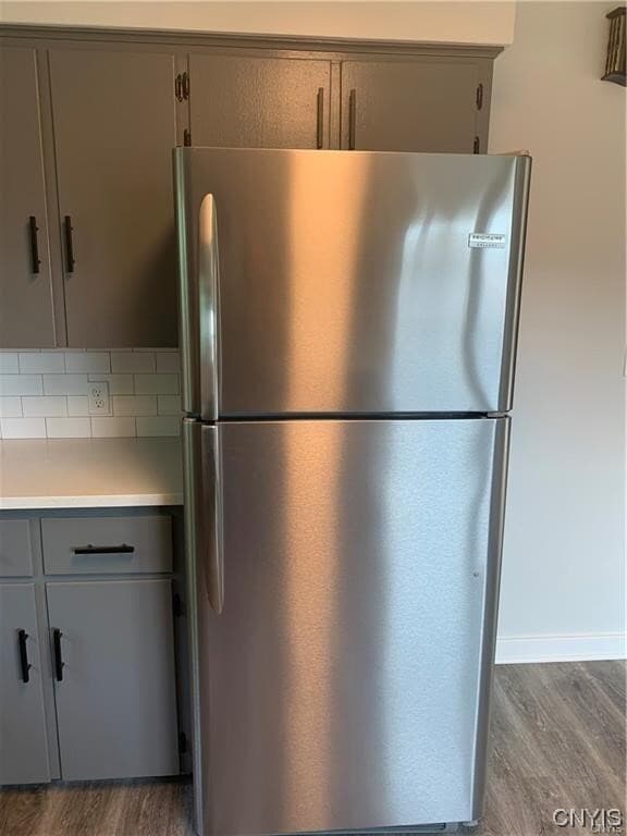 Building Photo - 184 S 1st St