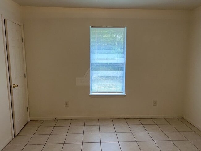 Building Photo - 5305 Morning Glen Ln