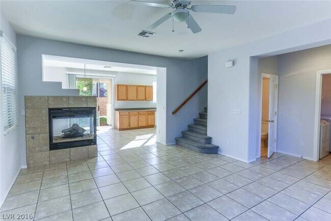 Building Photo - Southwest Three Bedroom Home!!!