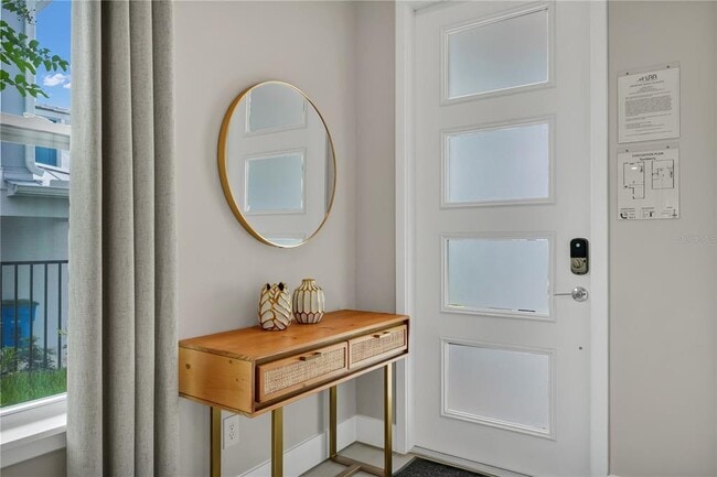 Building Photo - 7833 Spectrum Dr