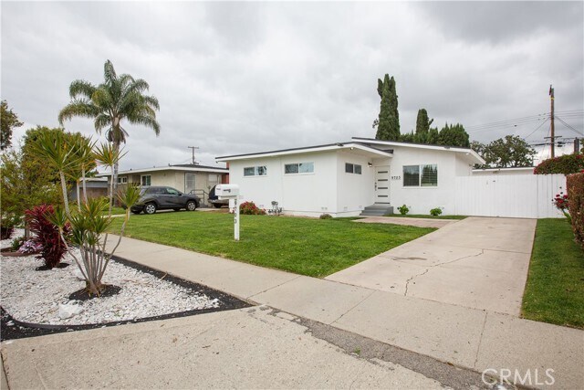 Building Photo - 9703 Lanett Ave