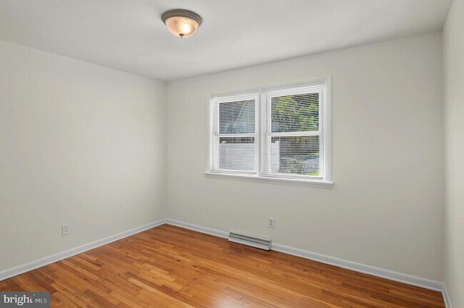 Building Photo - 2510 Davidsonville Rd