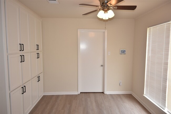 Building Photo - 14410 Muirfield Ln