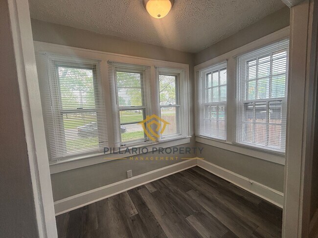 Building Photo - 1348 Burdsal Pkwy