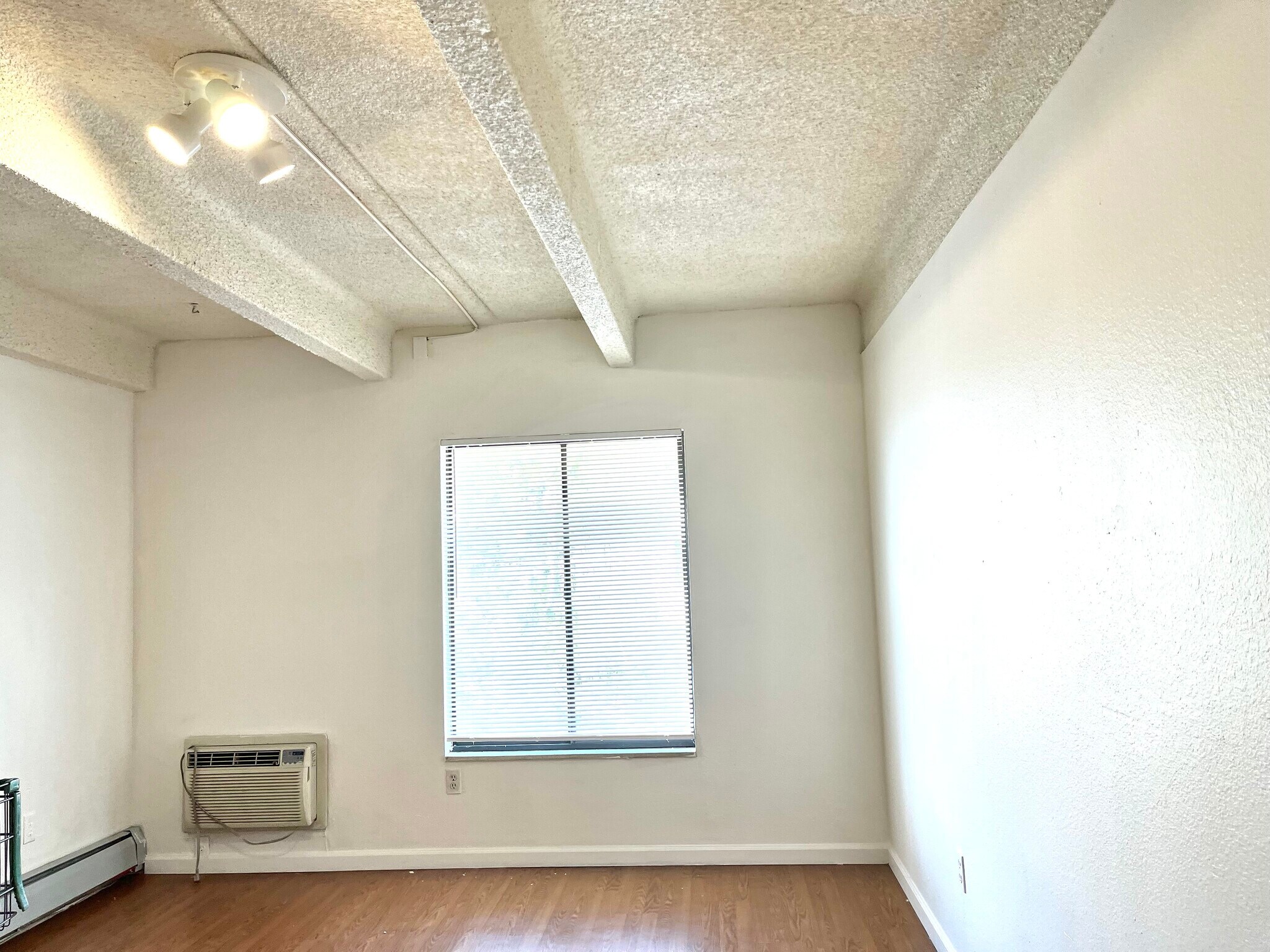 Bedroom 2 - 10650 E Tennessee Ave