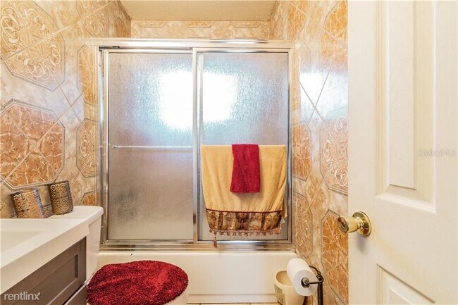 Building Photo - 4 br, 2 bath House - 3014 9th Avenue Dr E