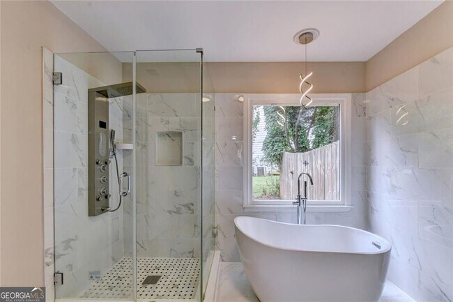 Building Photo - 5175 Cinnabar Dr