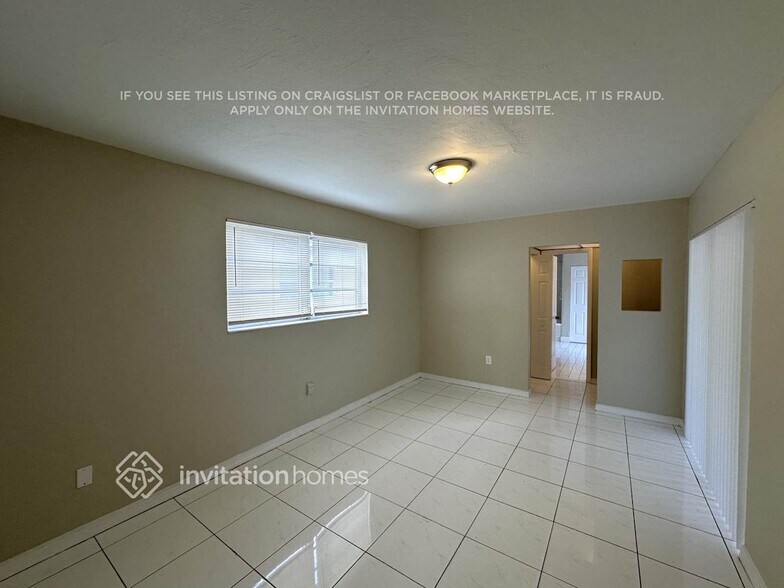 Building Photo - 7251 Alhambra Blvd