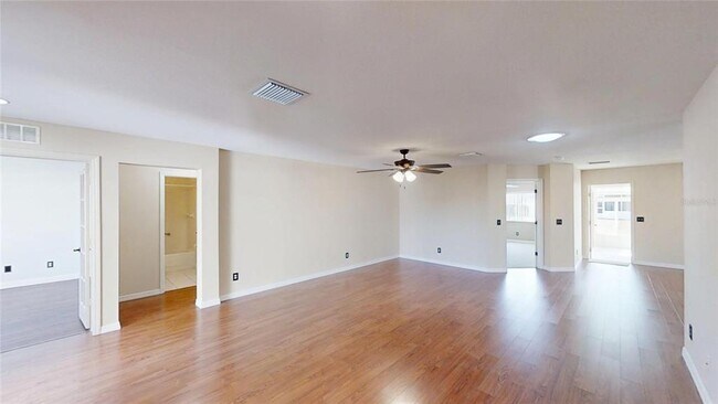 Building Photo - 9761 SW 90th St