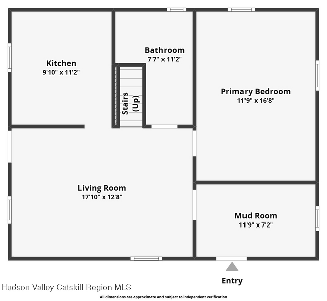 Building Photo - 101 Garcia Ln