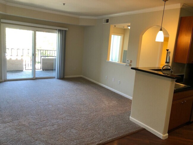 Building Photo - Resort-Style Condo Living at Villa Cortina