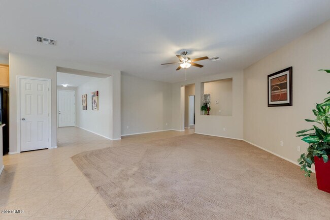 Building Photo - 3766 E Constitution Ct