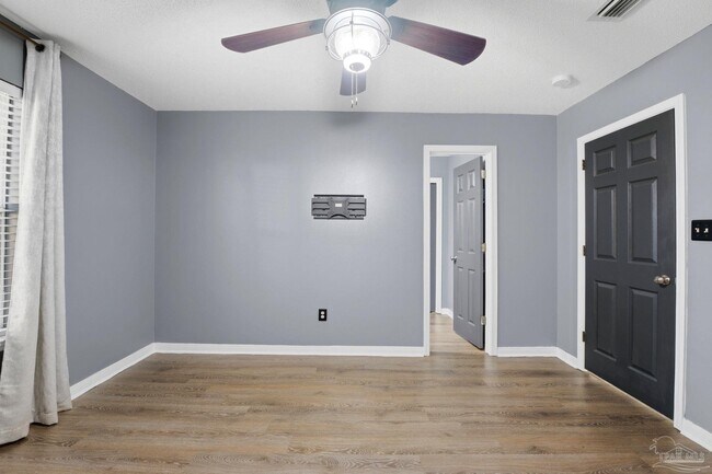 Building Photo - 7312 Gordon Evans Rd