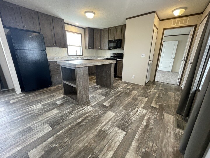 Building Photo - 38039 Pardo Dr