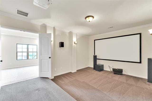 Building Photo - 1602 Meg Dr