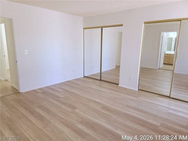 Building Photo - 2829 Autumn Haze Ln