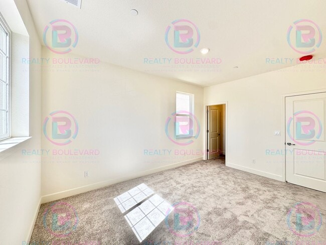 Building Photo - 6996 Mount Nimba St