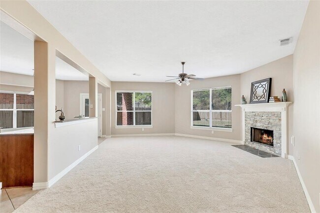 Building Photo - 13019 Chandler Chase Ct