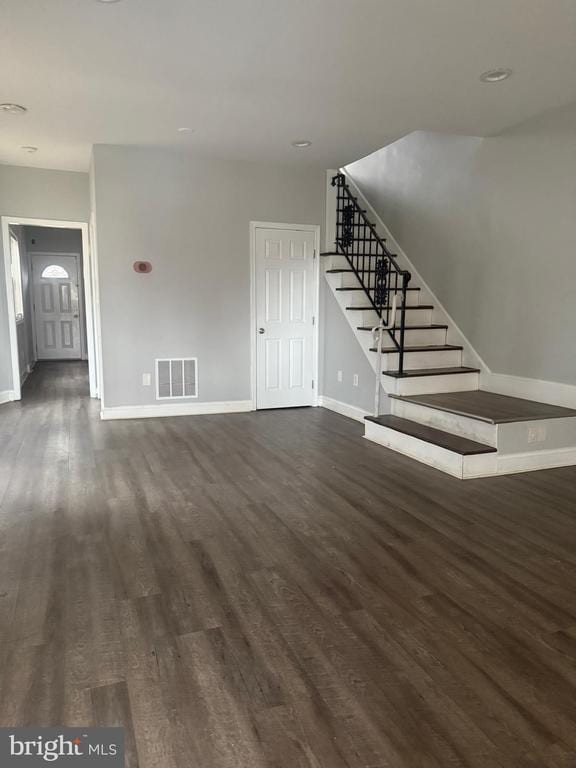 Building Photo - 1147 Indiana Ave