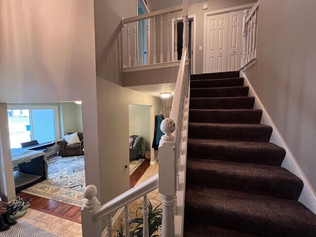 Building Photo - Furnished Rental in Lake Bella Vista – $3,700/Month