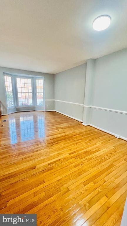 Building Photo - 7566 Grey Goose Way