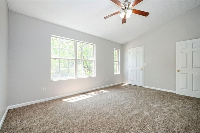 Building Photo - 3389 Waldrop Trail