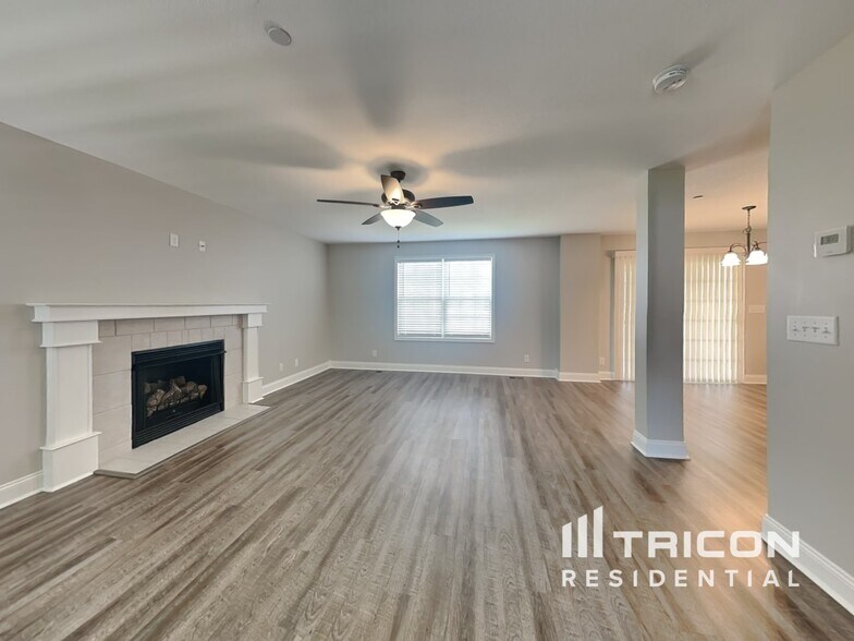 Building Photo - 485 Preakness Cir
