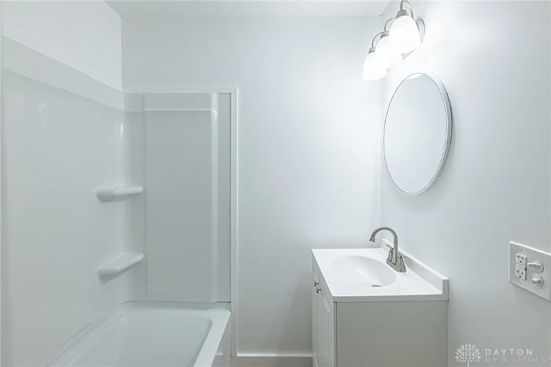 Building Photo - 19 Ridge Ave