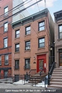 Building Photo - 336 Garden St