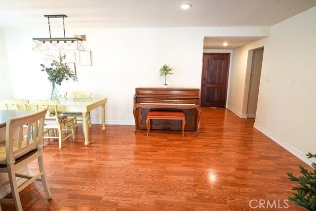 Building Photo - 23136 Anza Ave