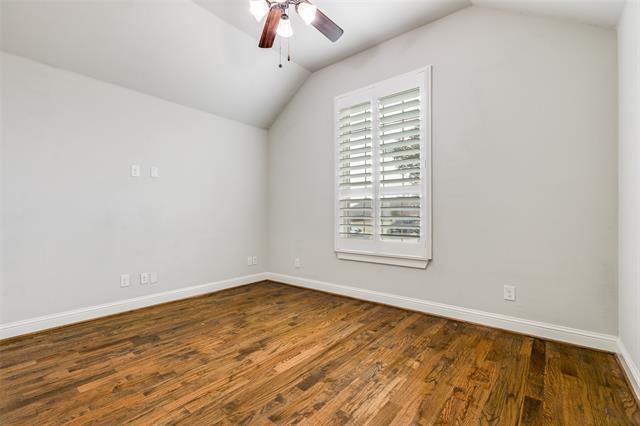 Building Photo - 1205 Rocky Mountain Ct