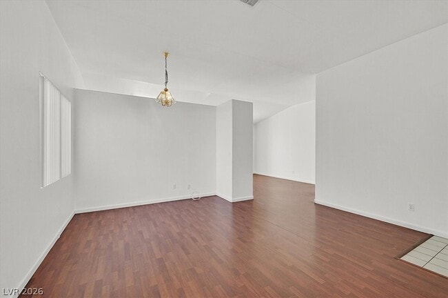 Building Photo - 1199 Sunfire Ave