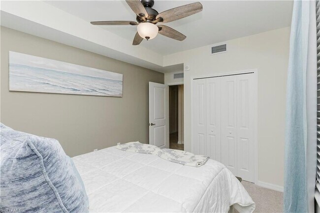 Building Photo - 5583 Double Eagle Cir