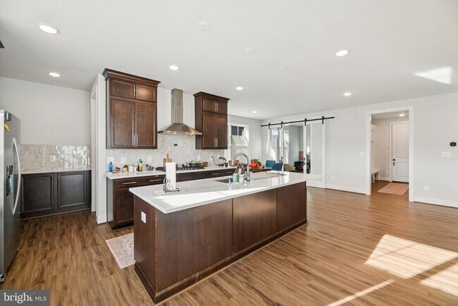 Building Photo - 42051 Night Nurse Cir