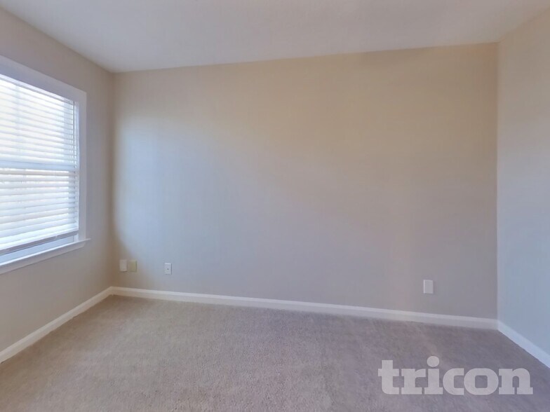 Building Photo - 1050 Swan Mill Ct