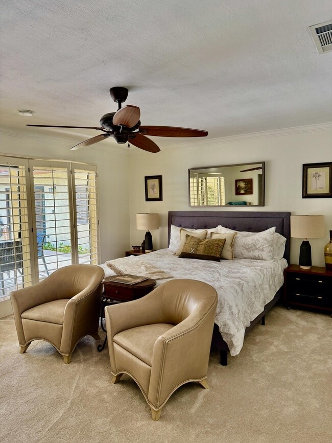 Building Photo - 75309 Palm Shadow Dr