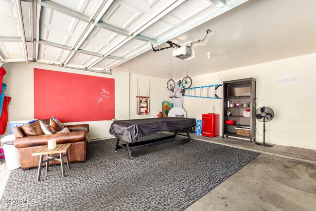 Building Photo - 34923 N 30th Ave