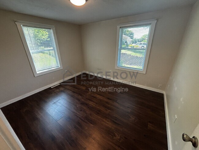 Building Photo - 3262 68th St SW