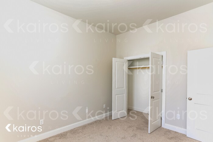 Building Photo - 15713 Boothy Ln