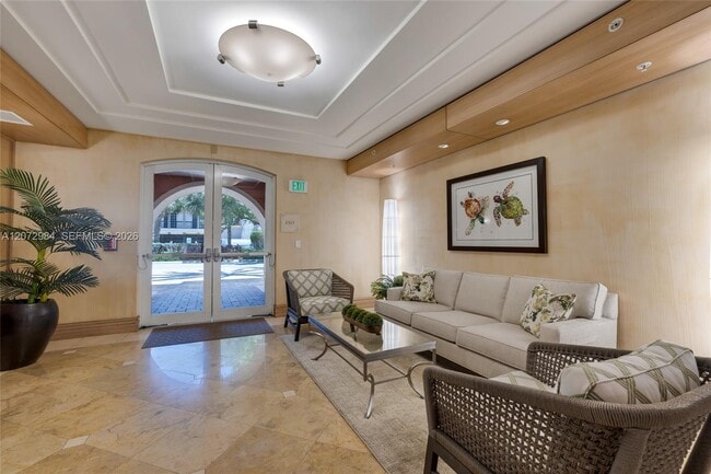 Building Photo - 4445 El Mar Dr